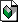 restorator 2.52 build 772 download programm