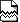 doc2pdf rapidshare