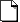 doc2pdf rapidshare